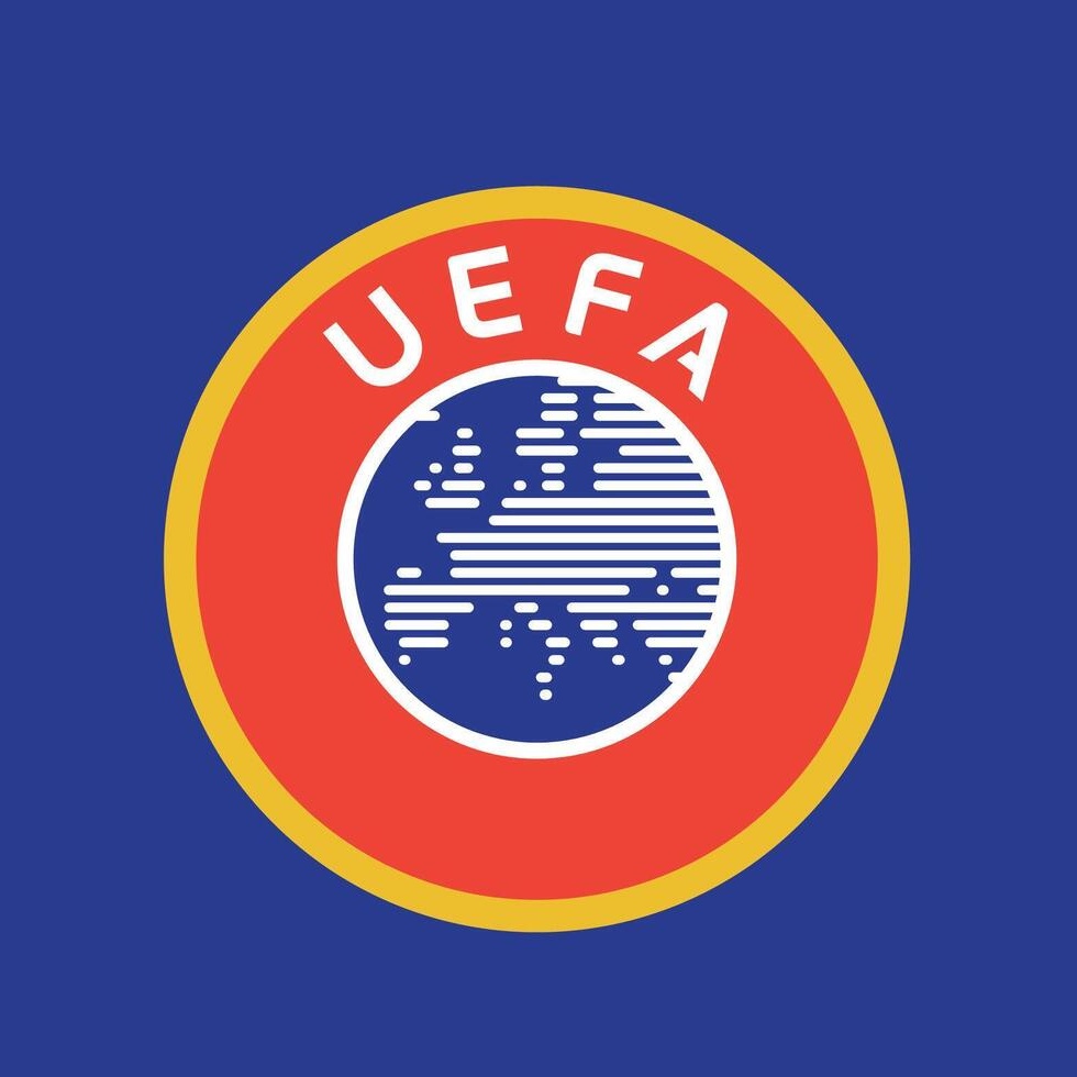 Nexus Sports tweet media