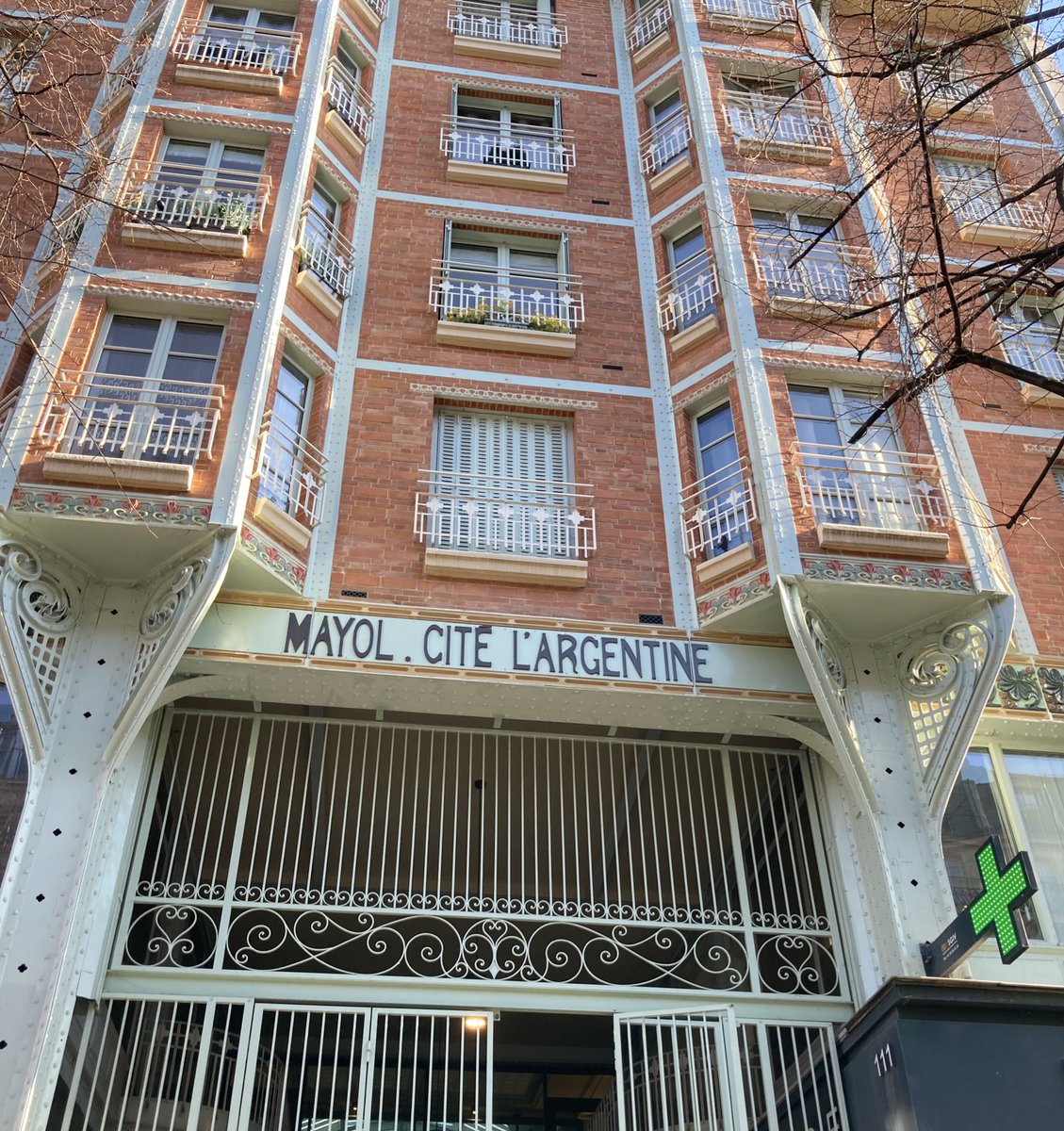 Yveline💛💙🇪🇺 tweet media