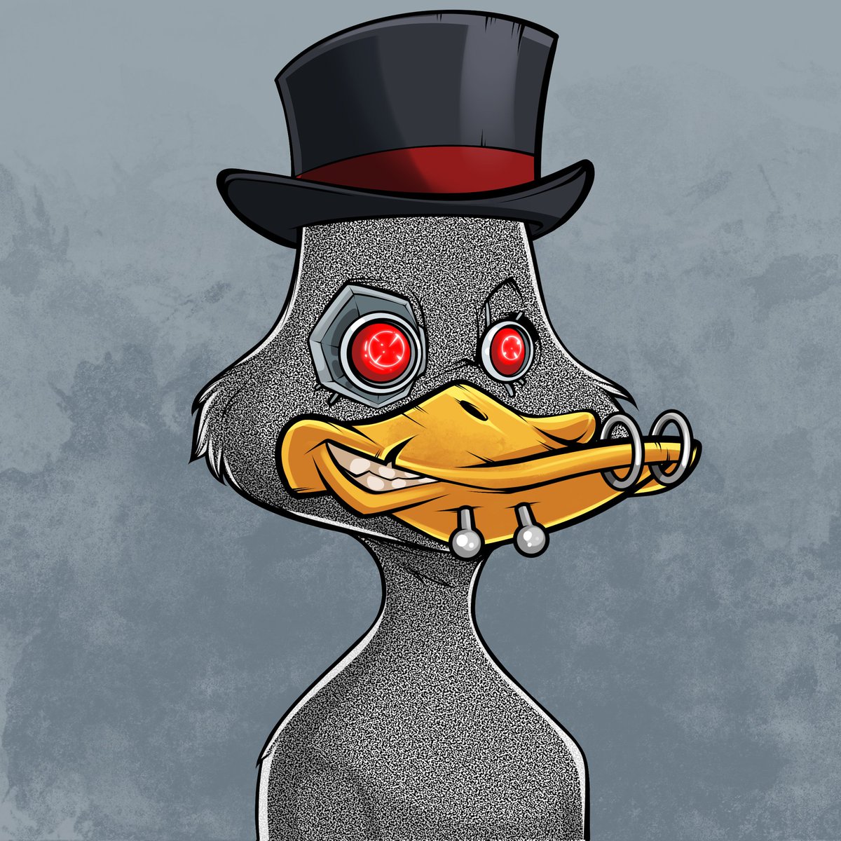 ₳GΞNT $jobot tweet media