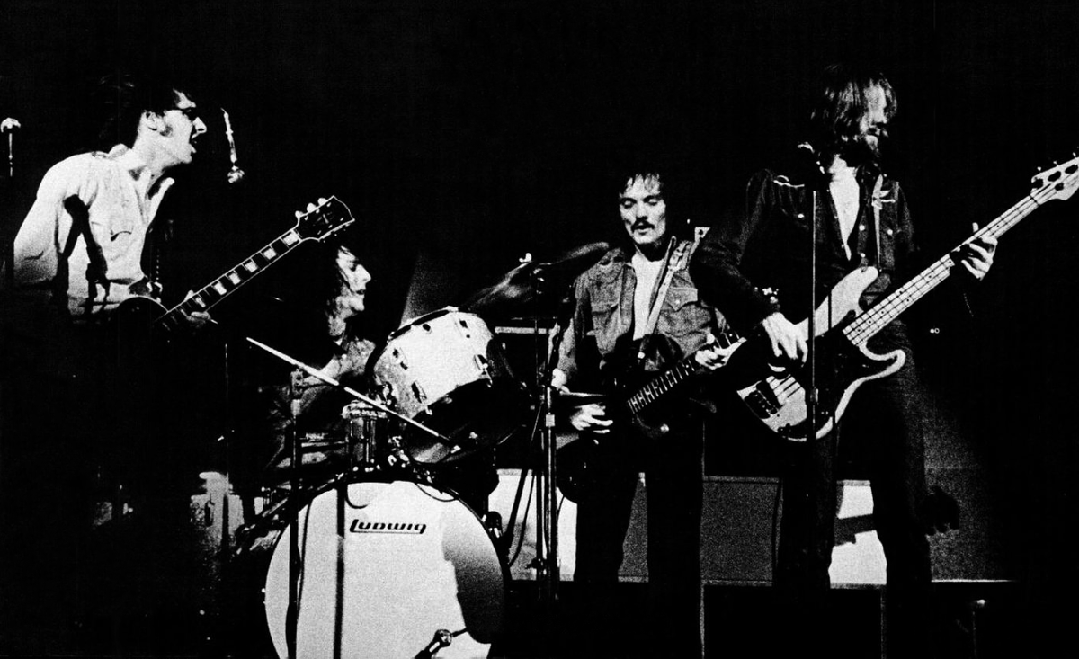 Cardinal News tweet media