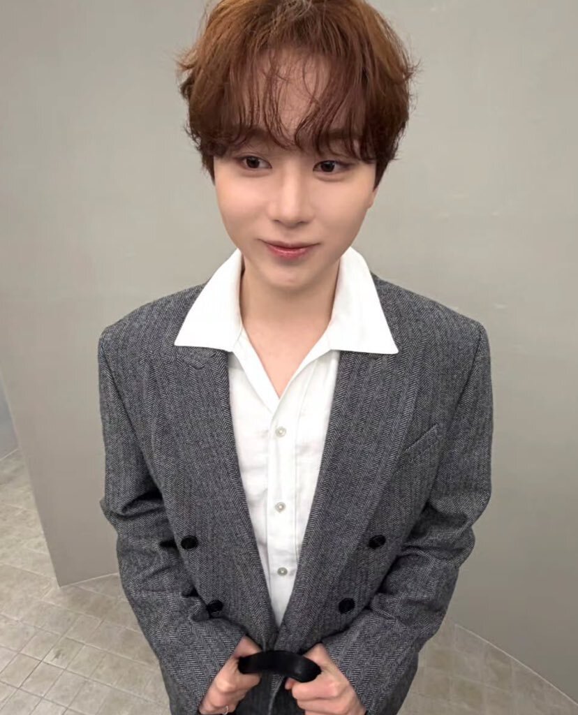 CARATSTALK💎 tweet media