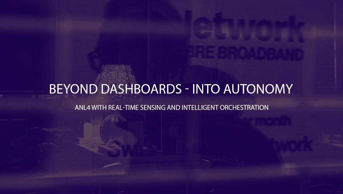 Creanord tweet media