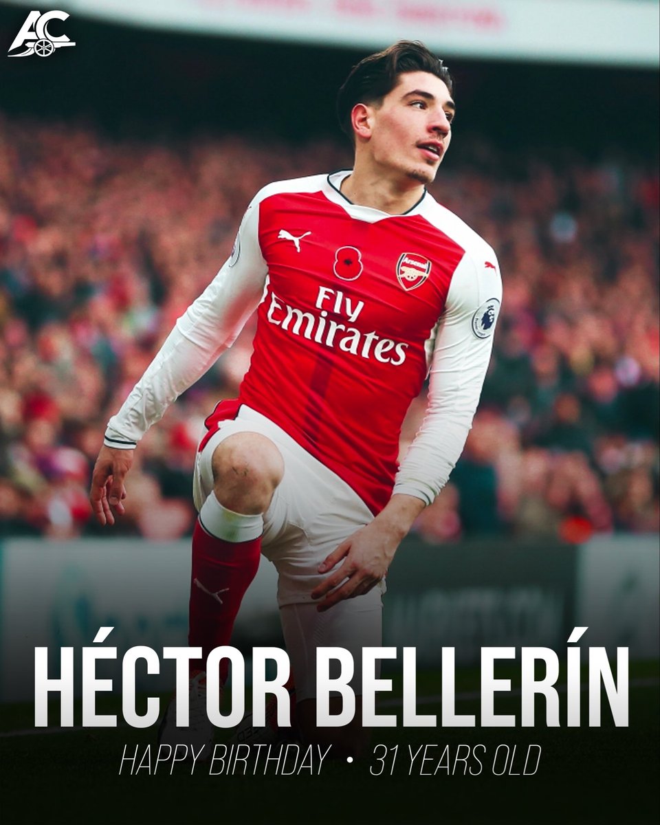 ArsenalCore™ tweet media