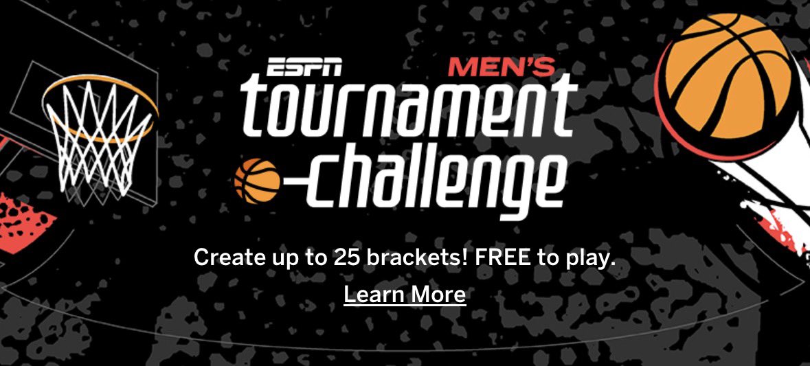 Jeden Tag NBA - Podcast tweet media