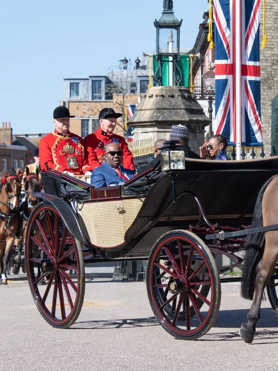 Prime Reporters News tweet media