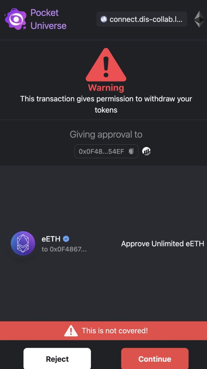 James | BPP⚡️ tweet media