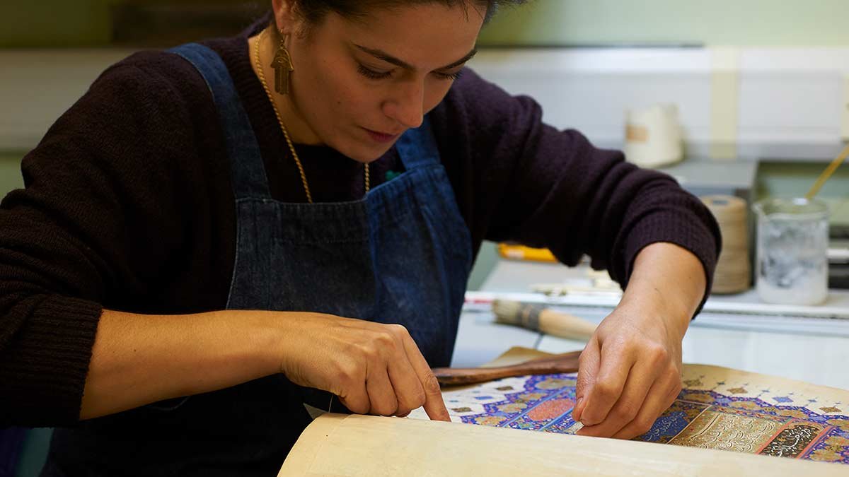 blooloop tweet media