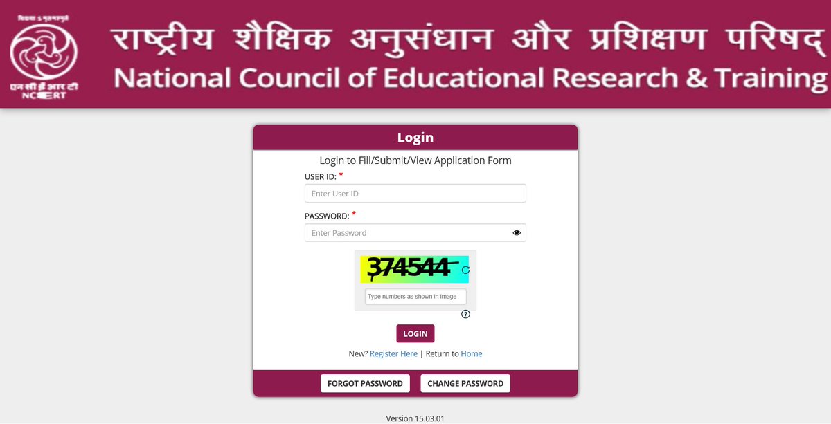 Sarkari Result : SarkariResult.Com Official tweet media
