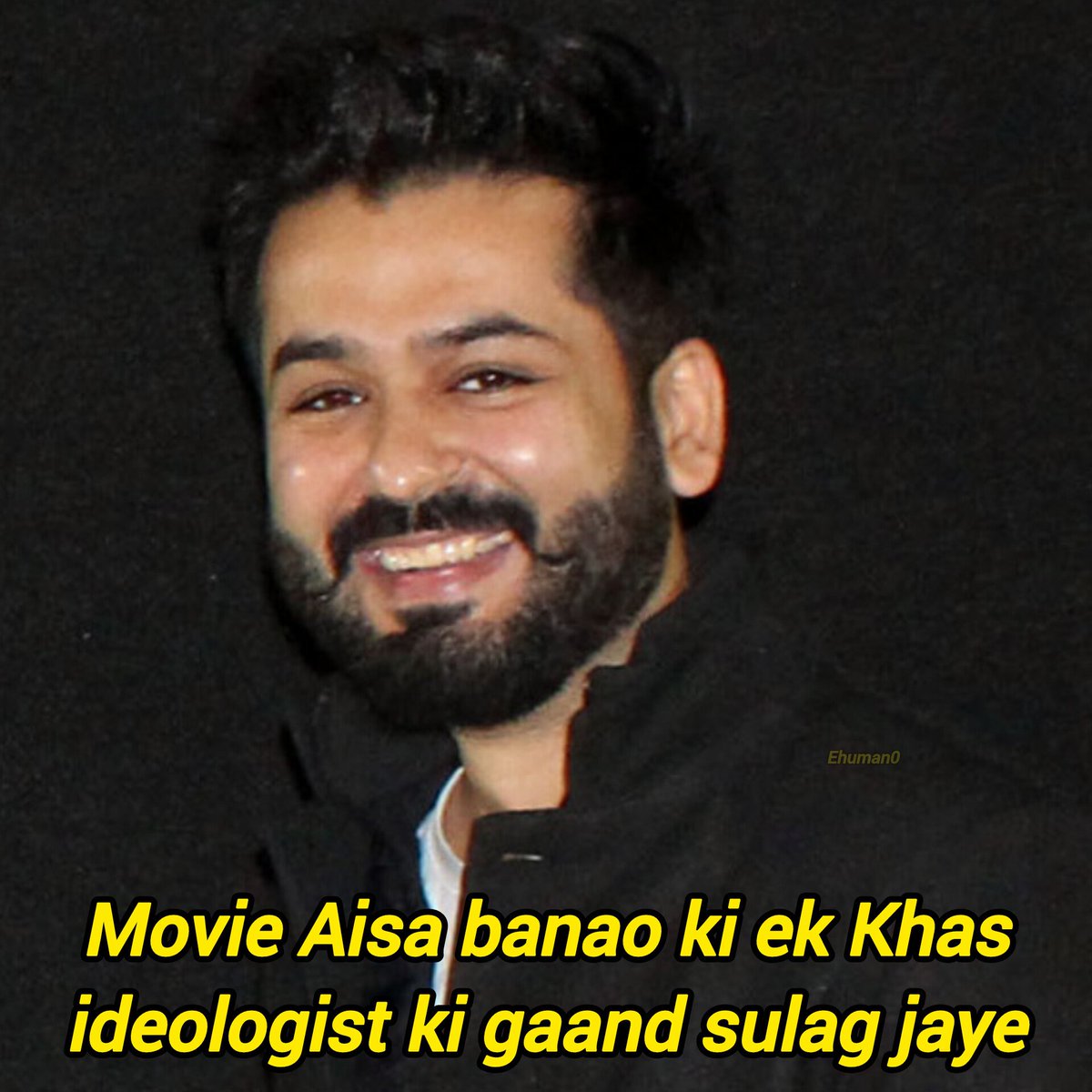 Deepak Kumar Nanda🇮🇳 tweet media