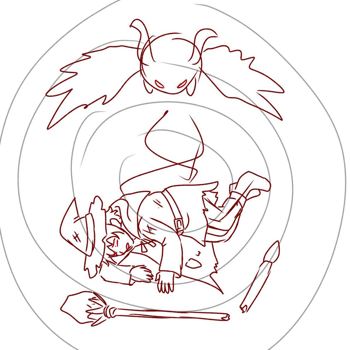 Shmon.eth🦇 tweet media