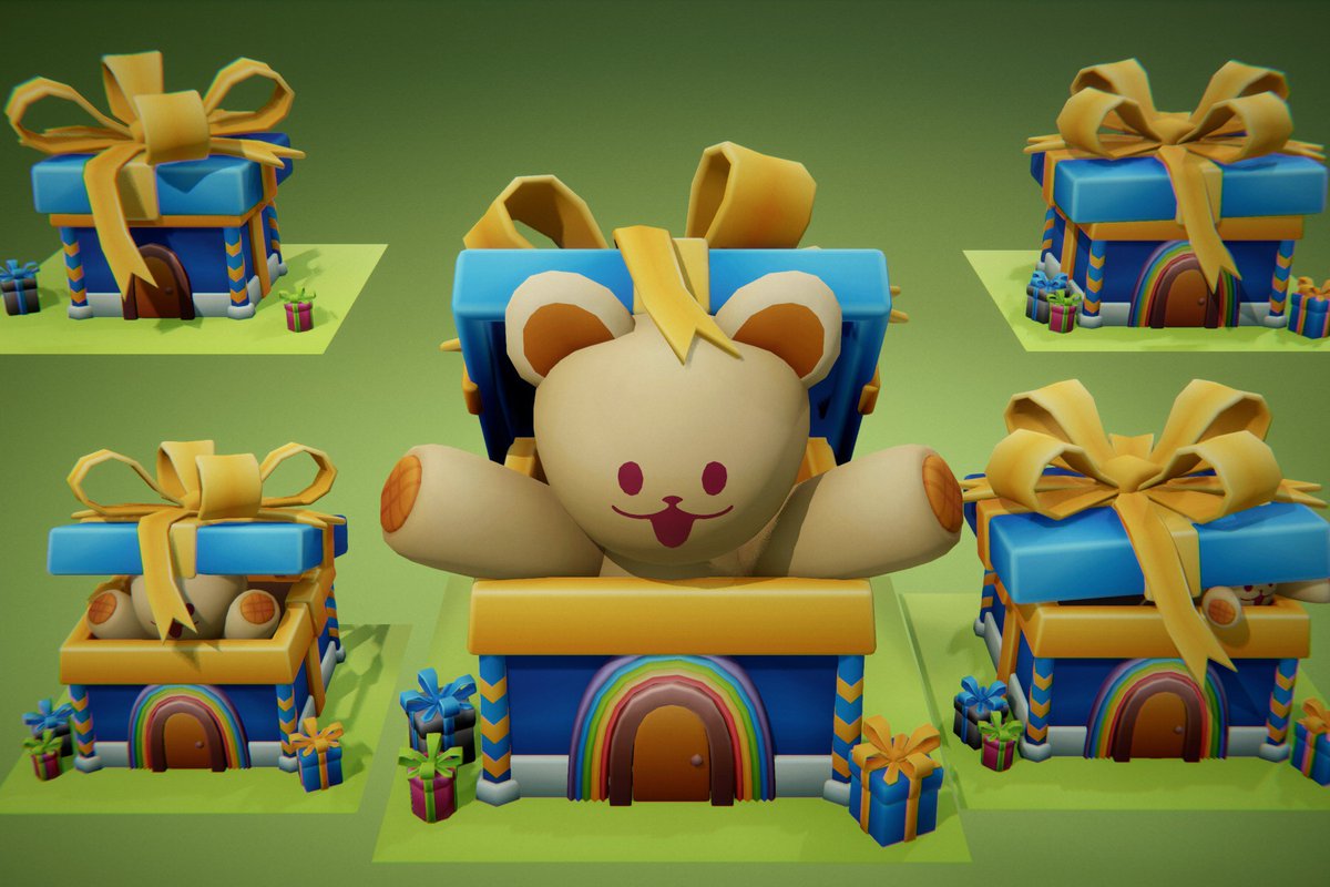 Kim Robb tweet media