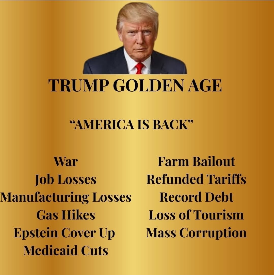 🇨🇦 Stoneys Hydroponix 🇨🇦 tweet media