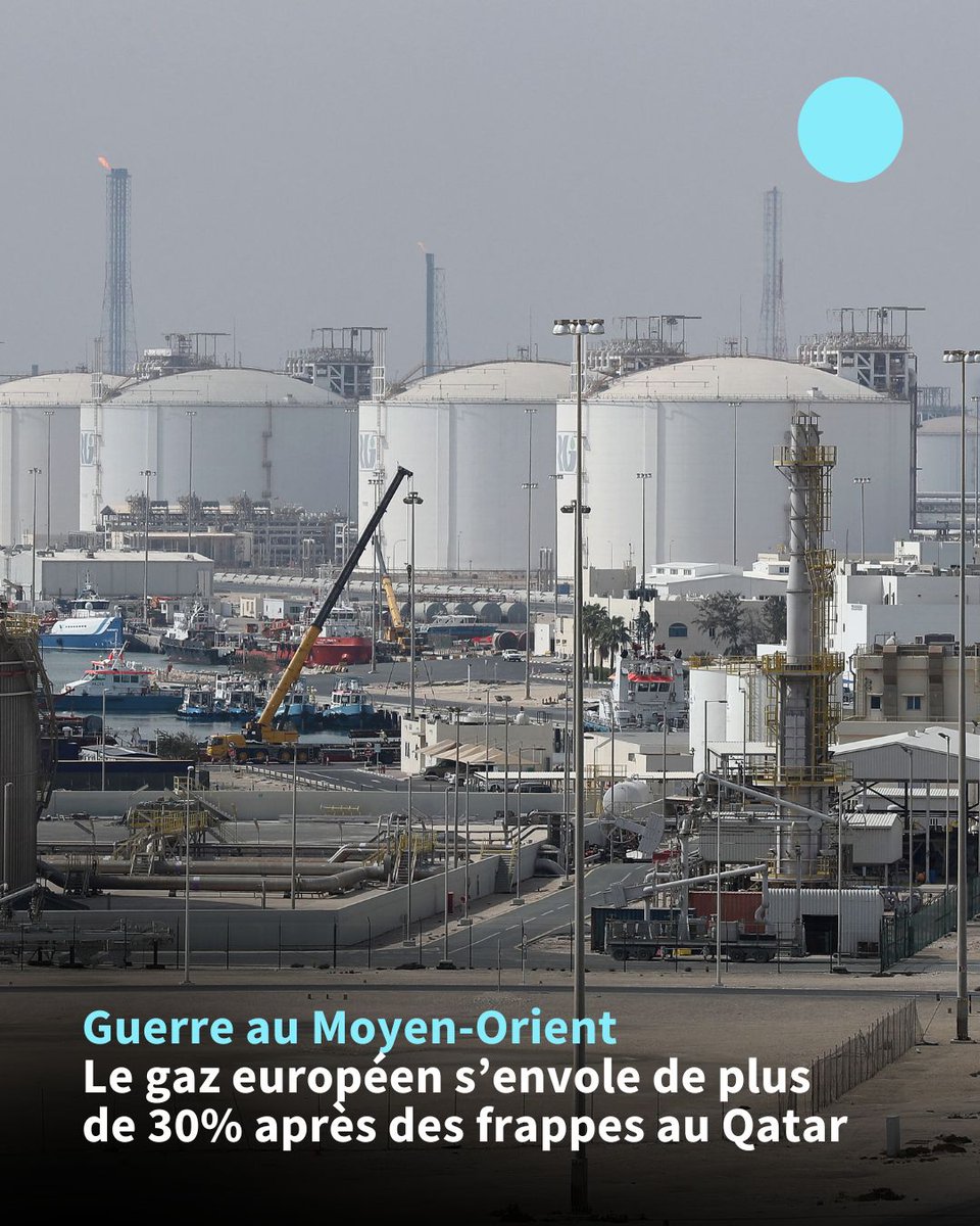 Agence France-Presse tweet media