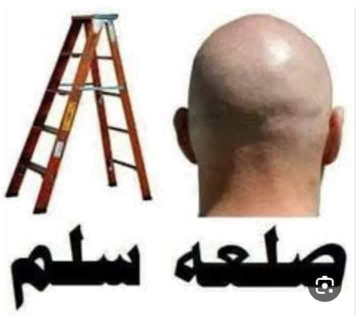 Laith Ali tweet media