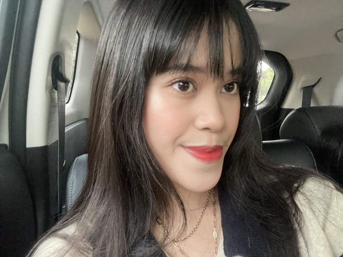 katarina🦋 tweet media