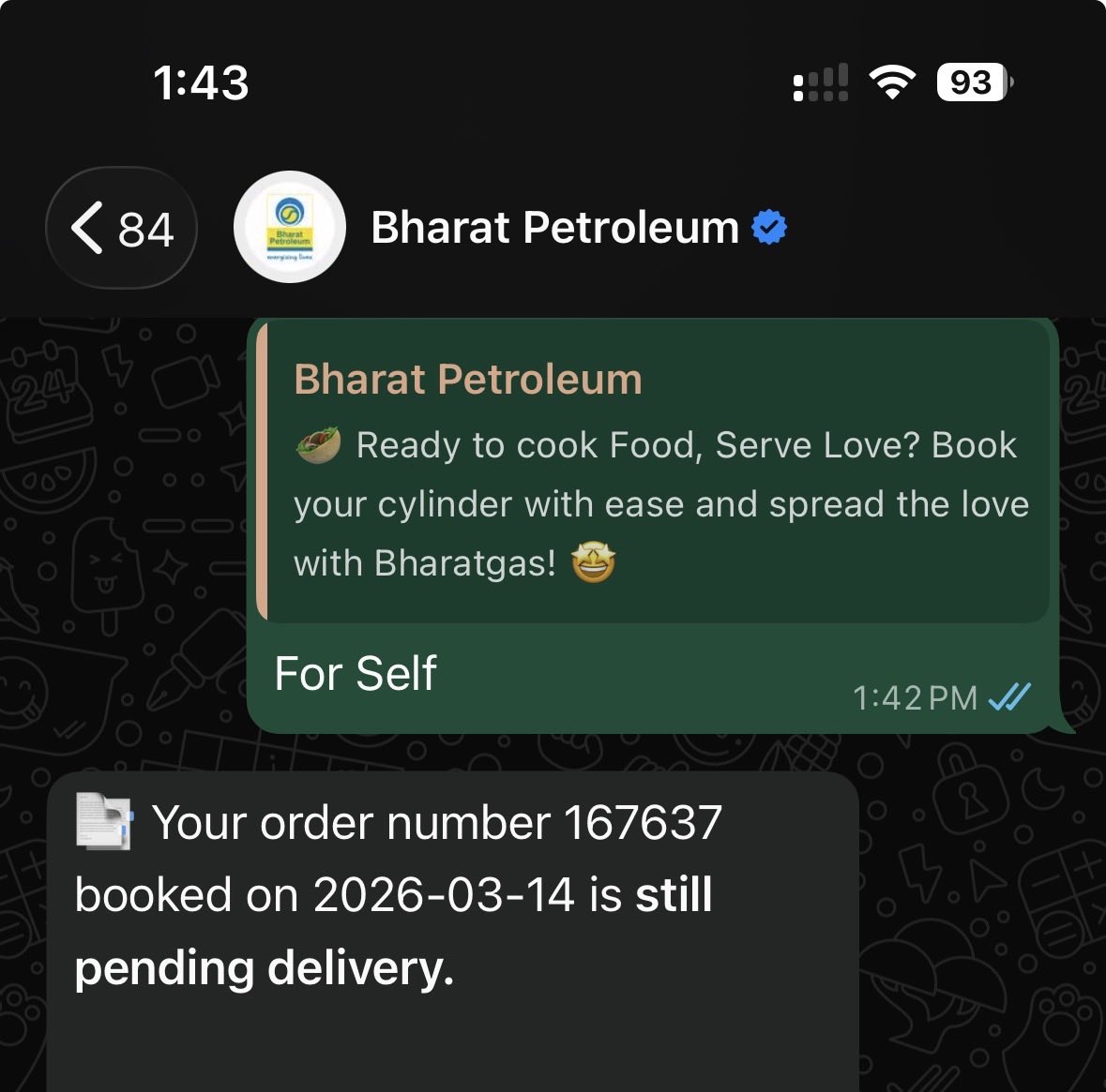 Abhimanyu Mittal tweet media