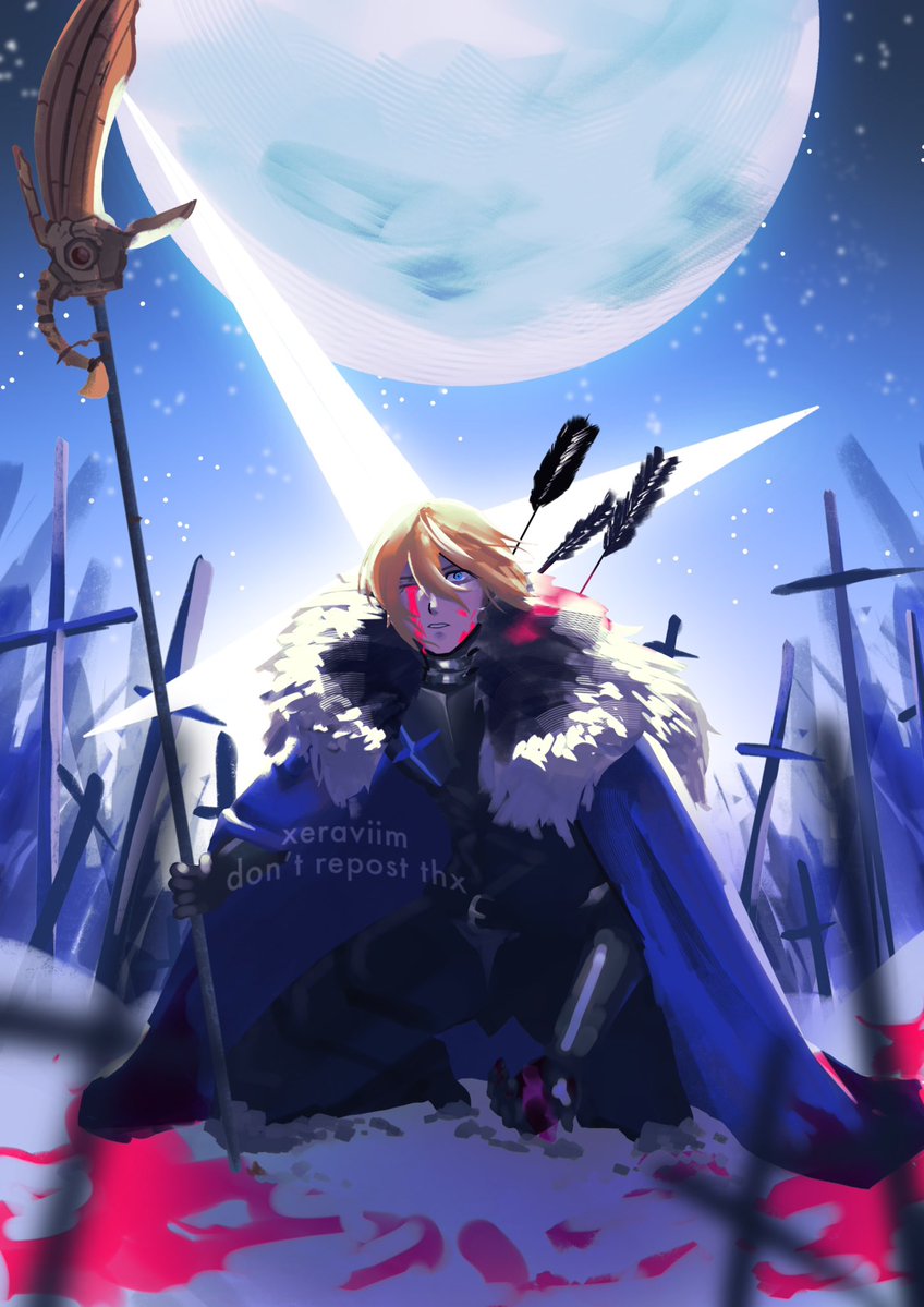 vii 🟥 tweet media