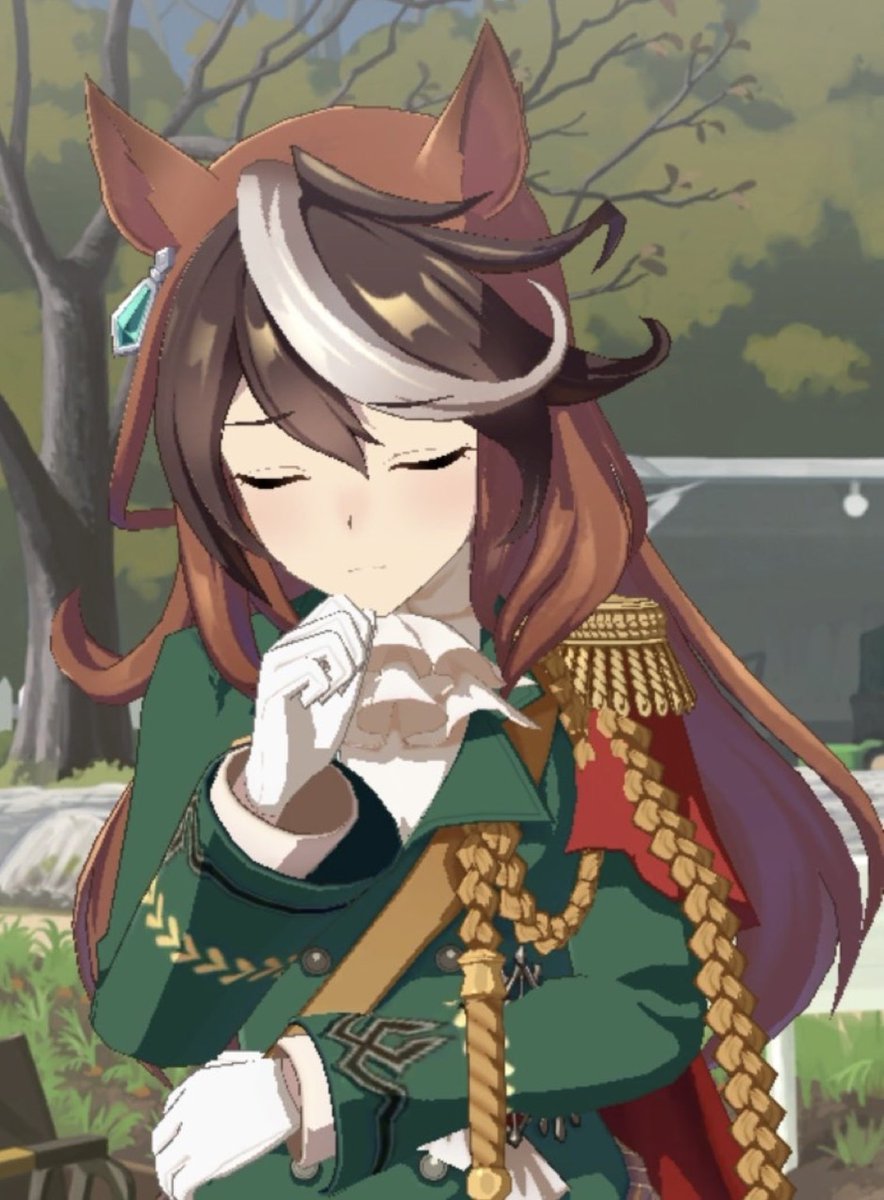 𝓗𝓪𝓷𝓭𝓼-𝓓𝓸𝔀𝓷 𝓥𝓲𝓬𝓽𝓸𝓻𝔂 tweet media