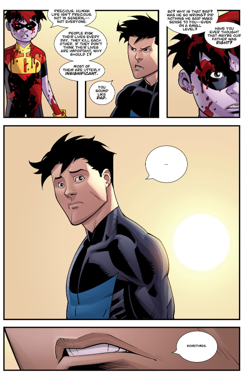 MihaGribkoV tweet media