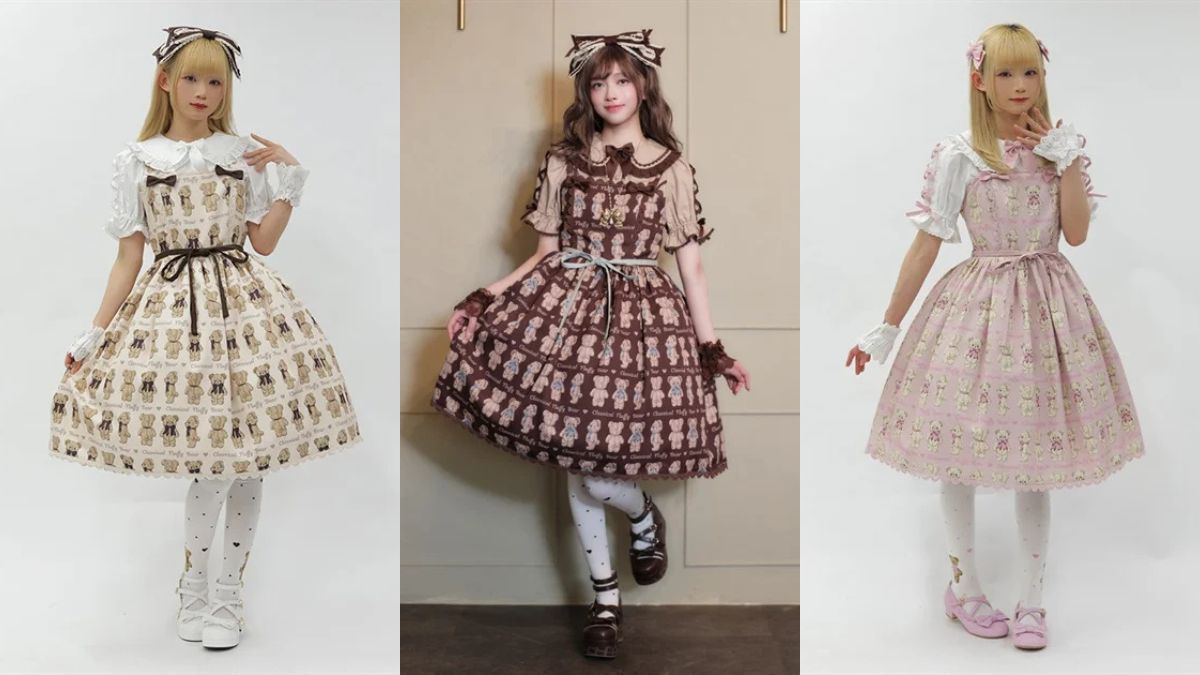 axes femme tweet media