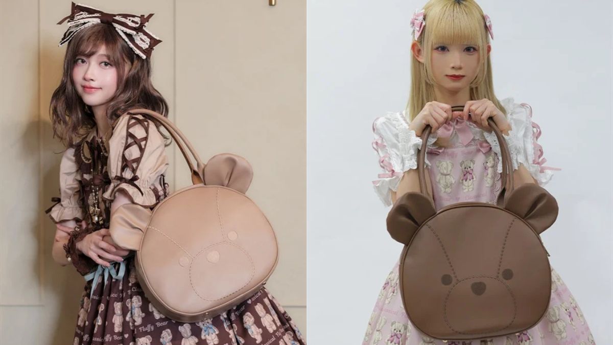 axes femme tweet media