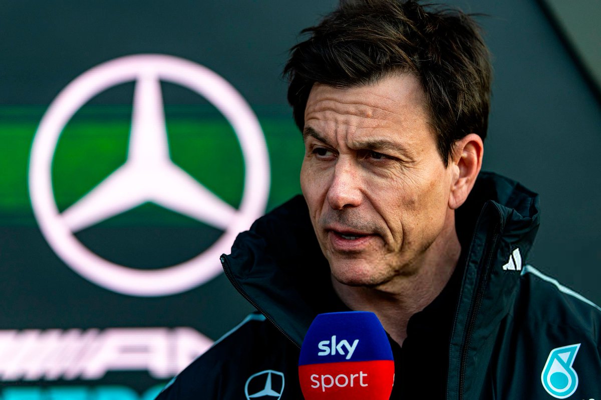 Fórmula Directa tweet media