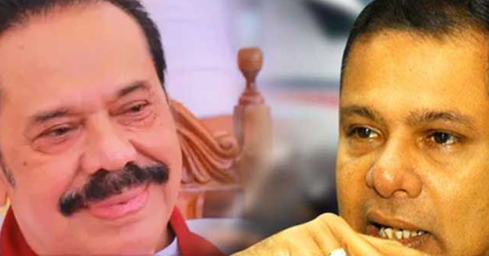 Manjula Basnayake tweet media