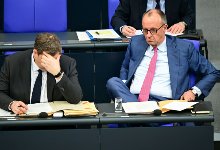 ArnoNühm tweet media