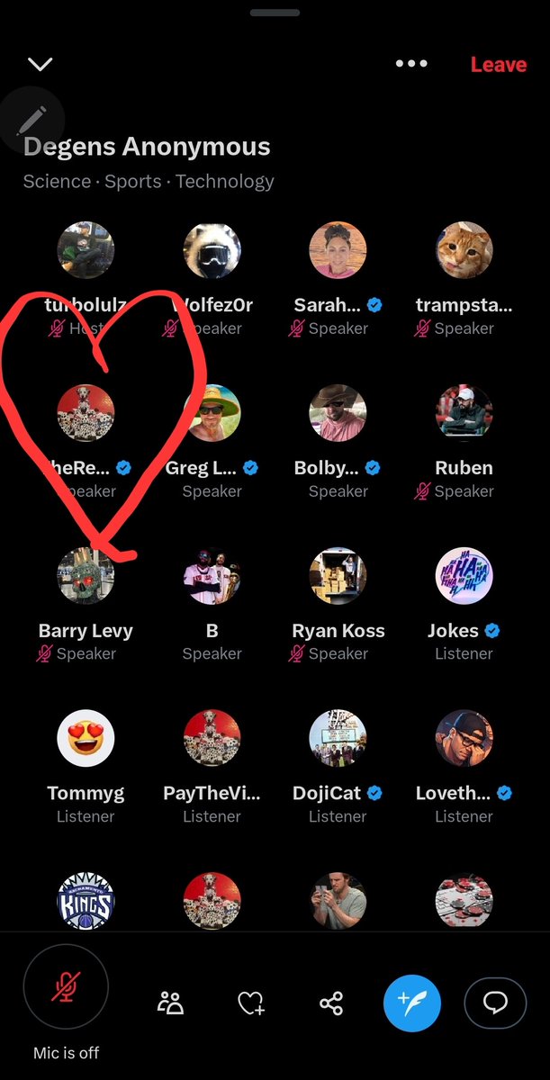 Wolfez0r tweet media