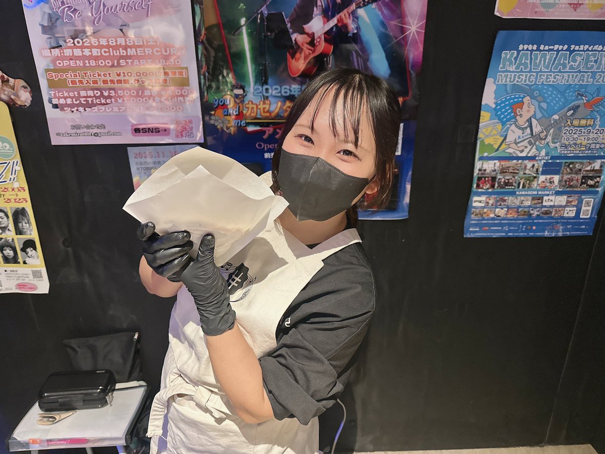 natty time tweet media