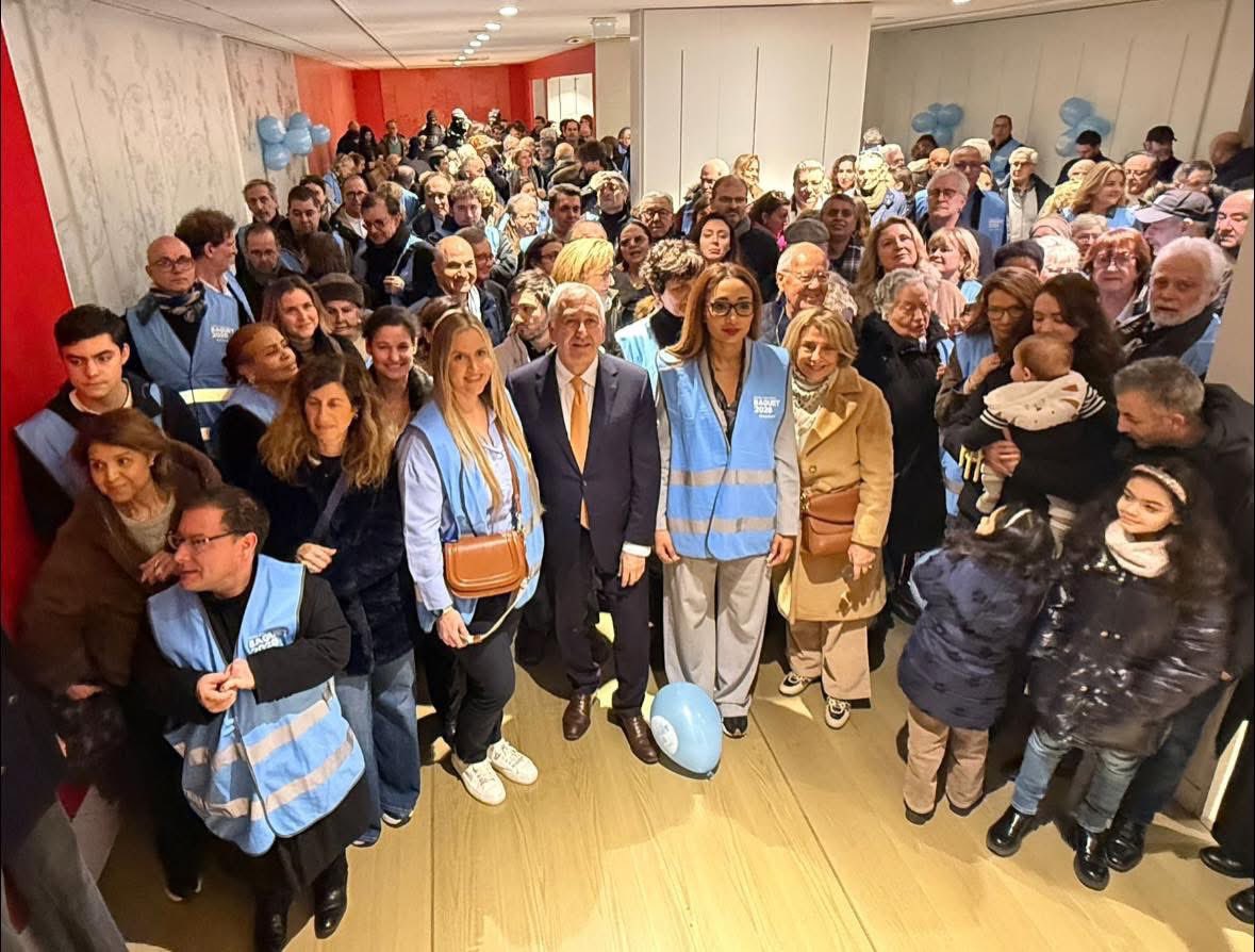 PC BAGUET tweet media