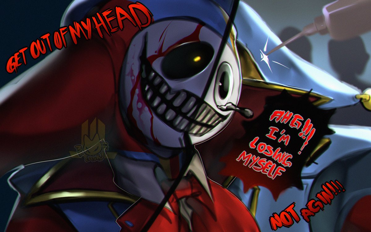 😭 ya casi terminamos, me faltan poquitas cosas pa empezar a subir otras cosita 😭

#PoppyPlaytime #PoppyPlaytimeChapter5 #player #PoppyPlaytimefanart #poppyplaytimeprototype