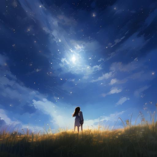 Cindie Gonzalez tweet media