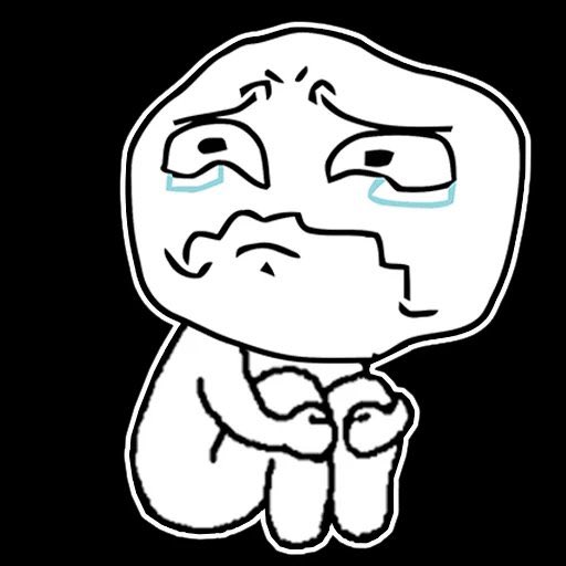 Vara⁷🌸⊙⊝⊜ tweet media