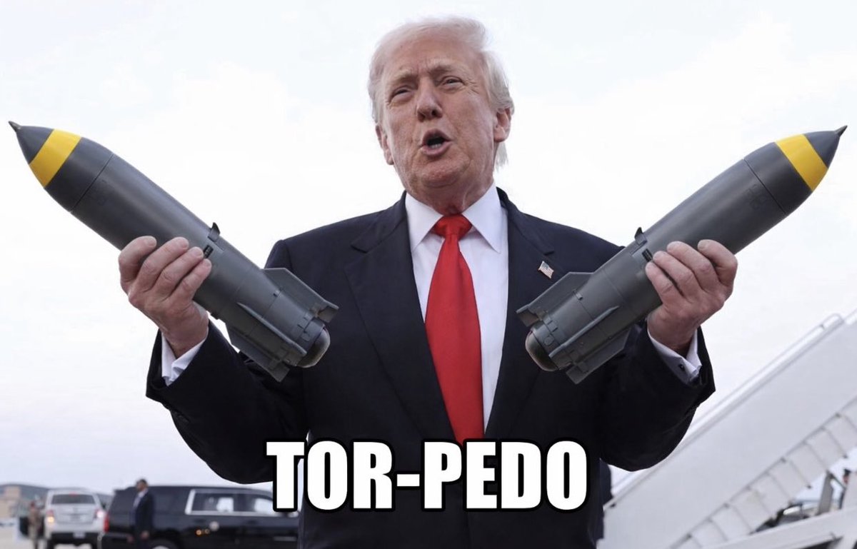 skankhuntagent tweet media