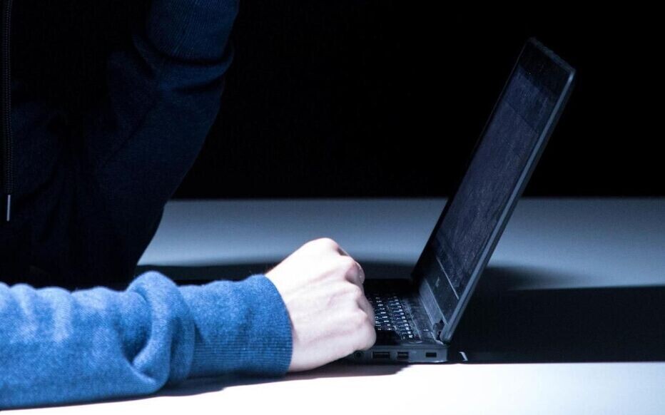 Le Parisien tweet media