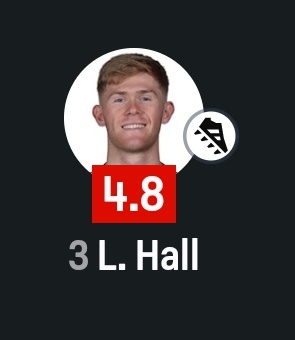 Pascal Hecker tweet media