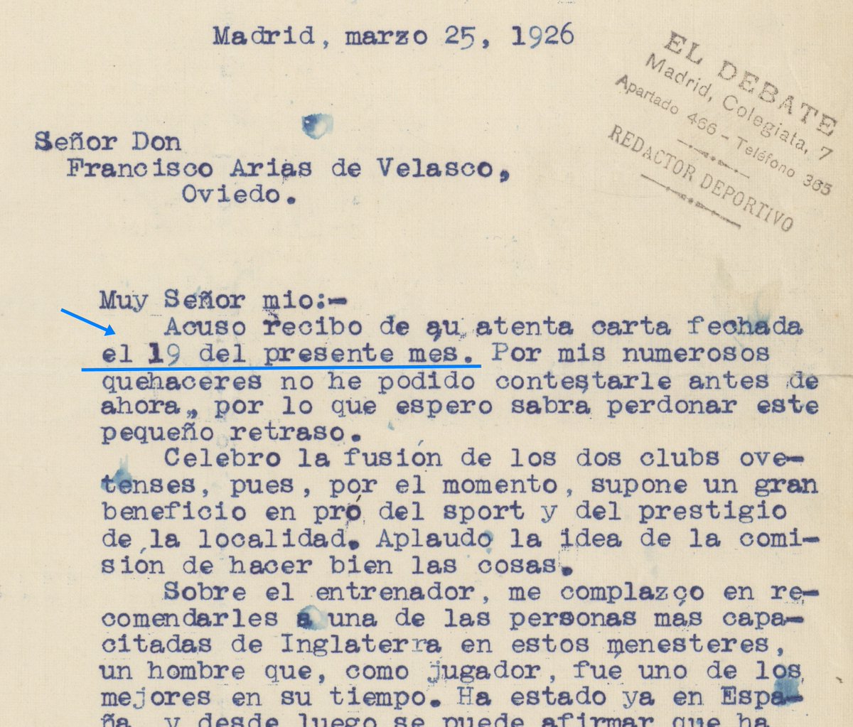 Les Sacaveres tweet media