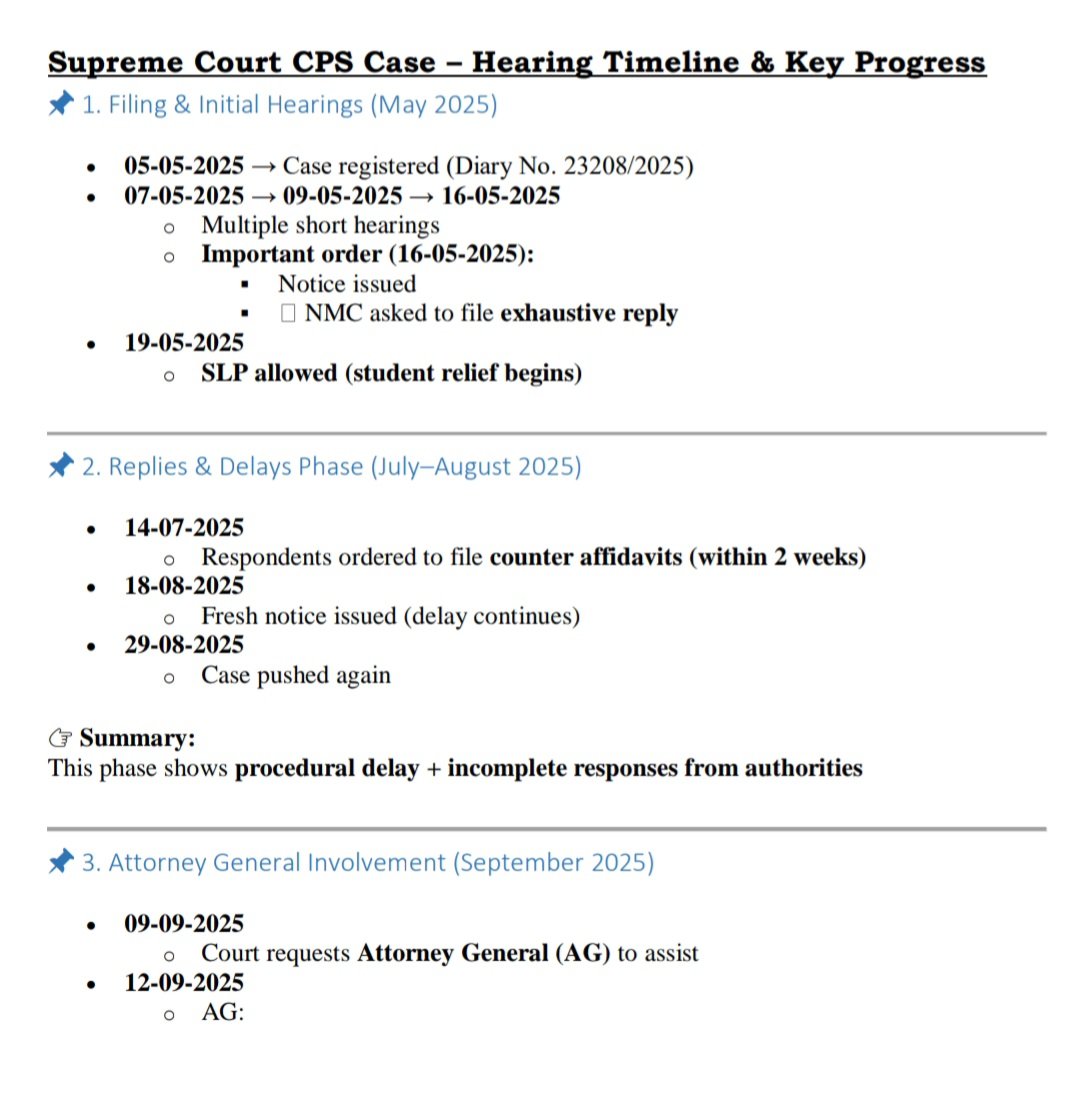 Ajay Ahir tweet media