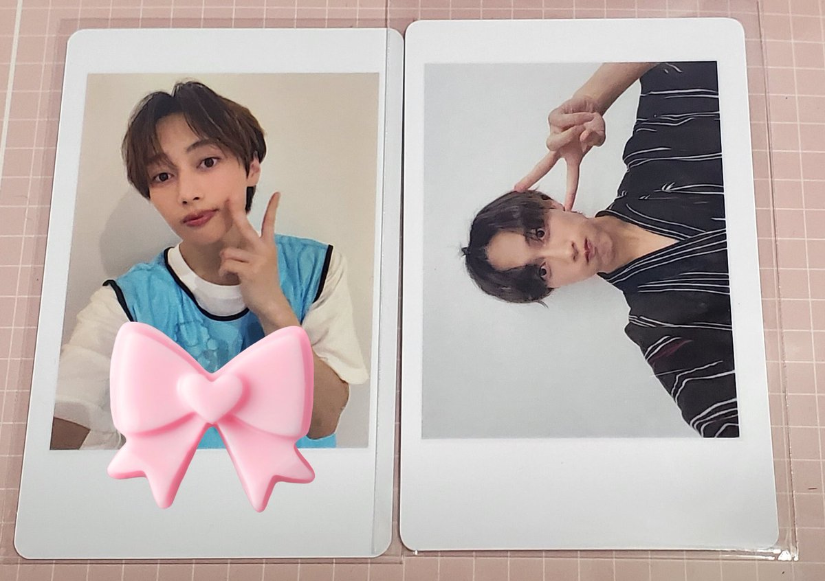 取引🍎 tweet media