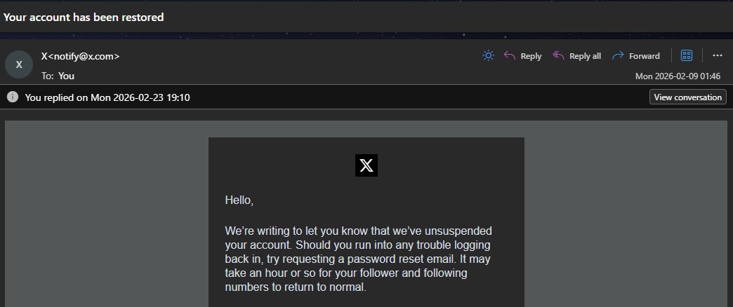 मणि त्रिपाठी tweet media