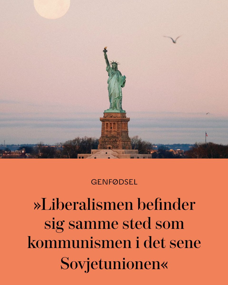 Christian Foldager tweet media