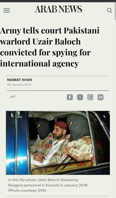 𝔻𝕖𝕖𝕡𝕒𝕜 tweet media