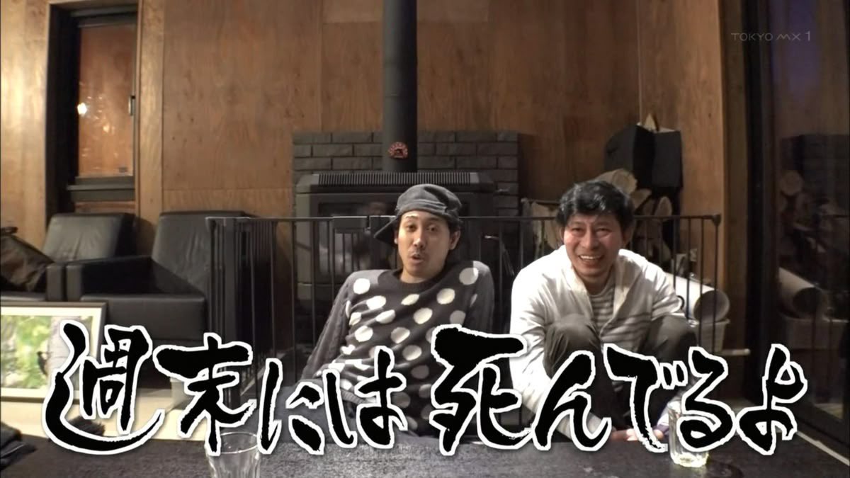 ちぇり@27卒 tweet media