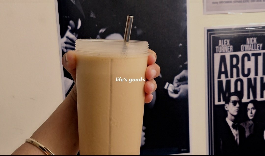 Haze🪄 tweet media