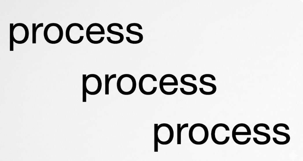 Steven Goldstein tweet media