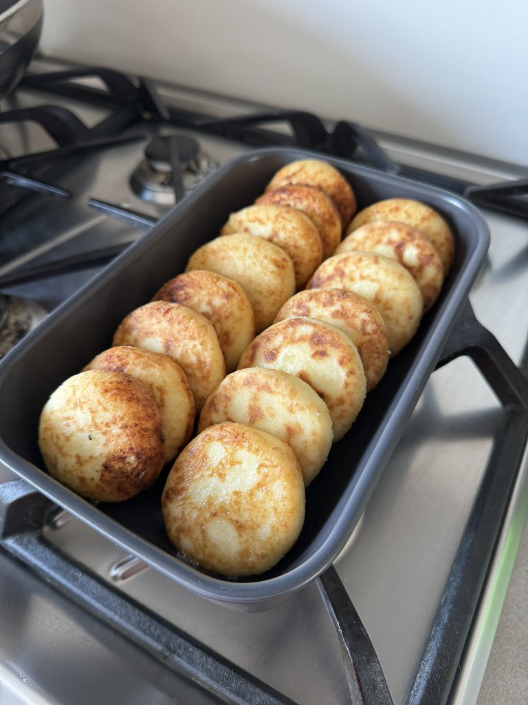 Evgenii Shkodin tweet media