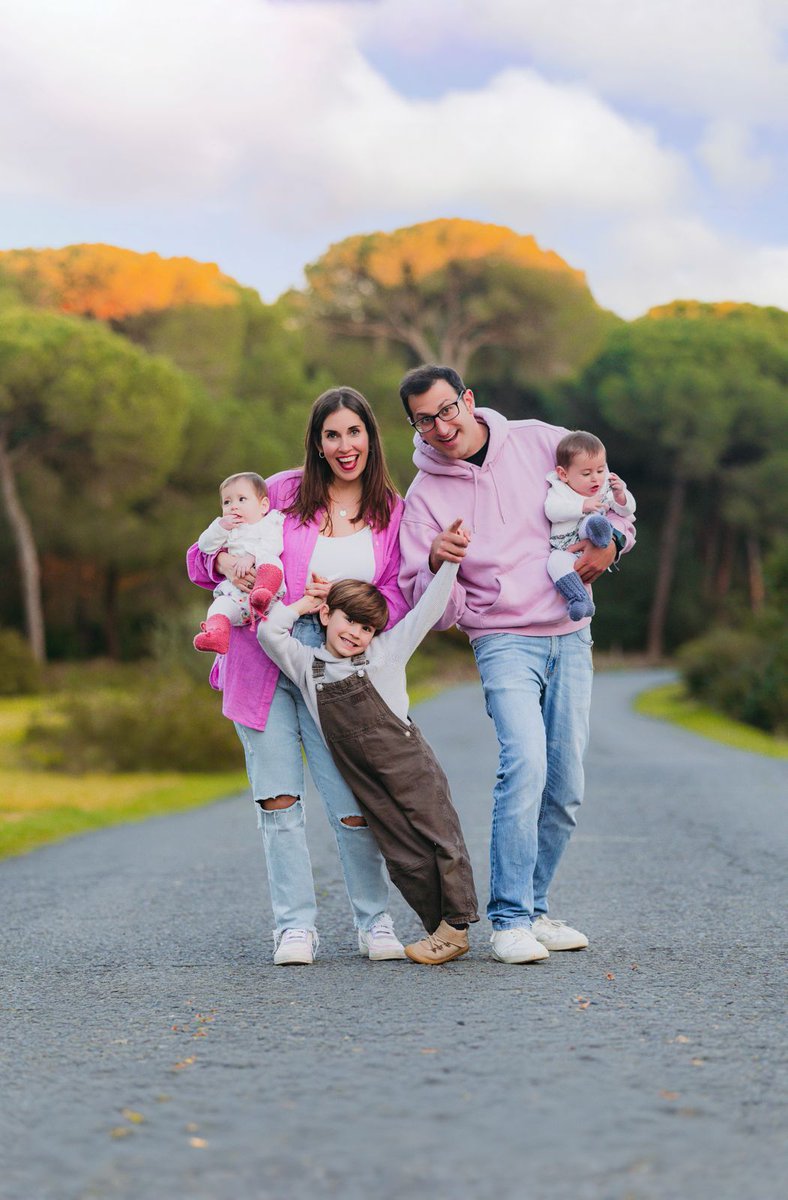 ¡A tomar por Mundo! tweet media