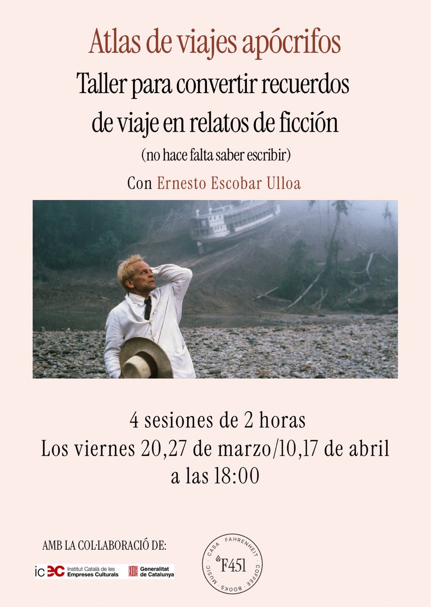 ErnestoEscobarUlloa tweet media