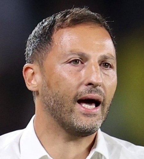 Fener Anlık tweet media